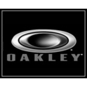 OAKLEY